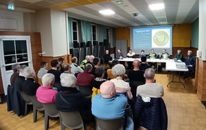 AG de la Roue Pluherlinoise