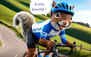 Le 1er mars, c'est la reprise