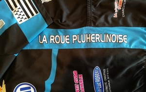 5ef21b601ba94_maillotnoirRP.jpg