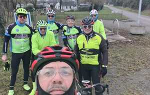 67a9b4b60e2ab_IMG20250209WA0004.jpg