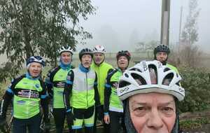 67ac86ff5588b_IMG20250212WA0001.jpg