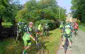681375f5adcb9_IMG20250501101114yiWzZcOD9u.jpeg