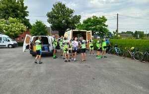 6857da79d3332_WhatsAppImage20250621at17.40.141.jpeg