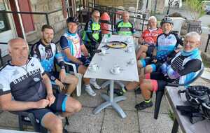 6a99446255c36_WhatsAppImage20260902at14.32.40.jpeg