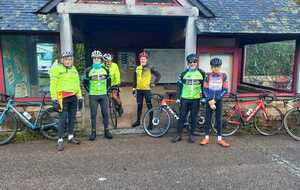6ade3a278d81e_IMG20261025WA0007.jpg