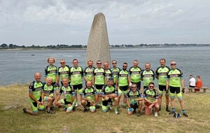 Sortie annuelle 
