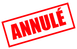 9 ème cycl'automnale de Rieux