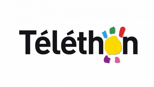 Rando du Téléthon à Molac