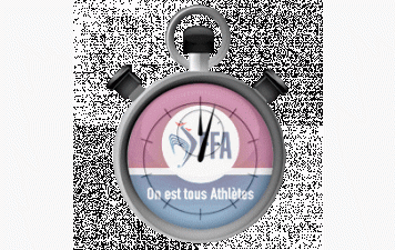 Bientôt la reprise !