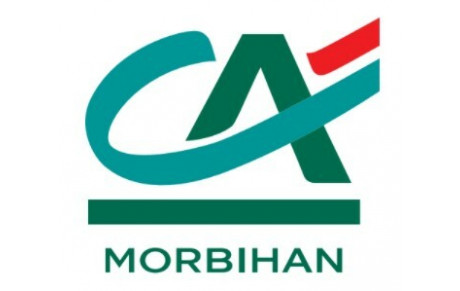 Crédit Agricole du Morbihan