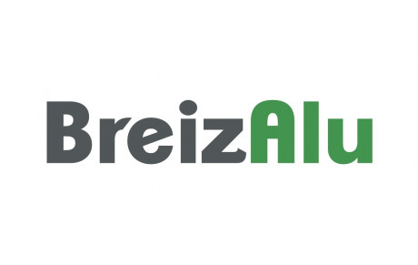 BREIZALU