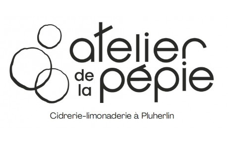 Atelier de la Pépie